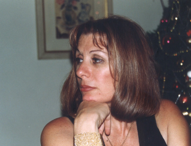 Sofia