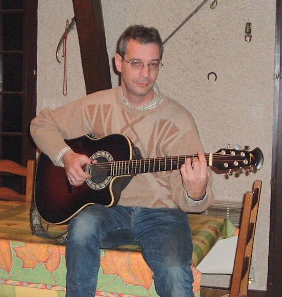 Cliquer sur l'image pour voir la vido